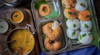 garnishing-instructions-image